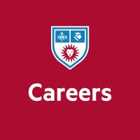LMU Career and Professional Development logo - Similar company to Uc Berkeley Creeo