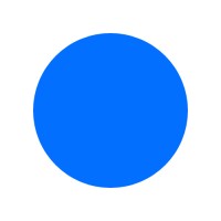 Blue Menu logo - Similar company to Nowe Kolory