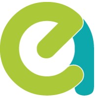 Aylaa Exclusive logo - Similar company to Gridizen