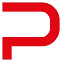PANICOUPE logo - Similar company to Composants Diffusion