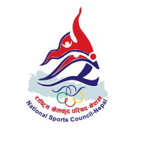 National Sports Council, Nepal logo - Similar company to National Sports Council Seychelles