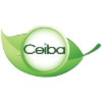 Ceiba Forestry