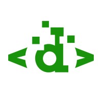 DivNotes Inc. logo - Similar company to NextClass