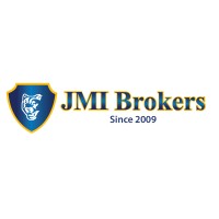 JMI Brokers logo - Similar company to Magic Compass