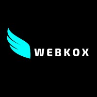 Webkox logo - Similar company to Nurturing Confidence