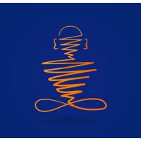 Sketchmonk