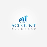 Regnskap Group logo - Similar company to Larcons-Recruitment & Consulting