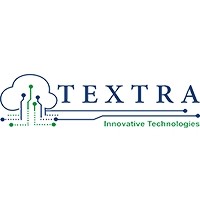Textra Solutions Pvt Ltd logo - Similar company to Textra