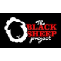 The Black Sheep Project, Llc