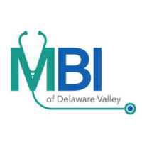 Medical Billing Inc. of Delaware Valley logo - Similar company to Medical Billing And Coding Solutions, Llc