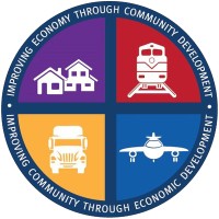 Indy Gateway Inc.