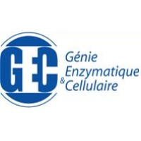 Unité Génie Enzymatique et Cellulaire - UMR7025 CNRS - UTC - UPJV logo - Similar company to Neored