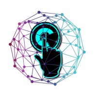 ONECLICKX logo - Similar company to Windaddy