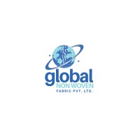 Global Non Woven Fabric Pvt Ltd logo - Similar company to Globe Language Solutions