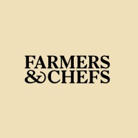 Farmers & Chefs logo - Similar company to Stacky'S