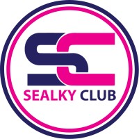 Sealky Club® logo - Similar company to Yachthub Group
