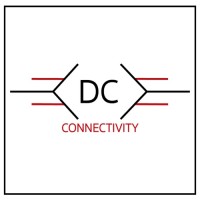 Dc-Connectivity Sarl logo - Similar company to Onbit.Ro