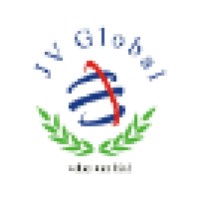 Jv Global