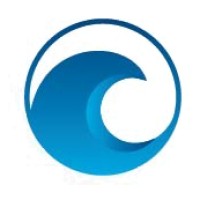 Oceantide Productions LLP logo - Similar company to Oceantide Ads