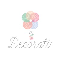 Decorati logo - Similar company to Jigsaw Oosh