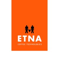 ETNA Coffee Technologies logo - Similar company to Animo - Coffee Machines And Equipment