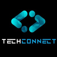 Techconnect logo - Similar company to Control Global
