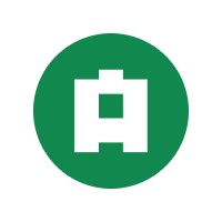 Actra AG Webagentur logo - Similar company to Tourdata Ag