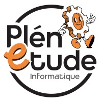 PLENETUDE INFORMATIQUE logo - Similar company to Fermasystem