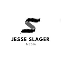 Jesse Slager Media logo - Similar company to Final Frame