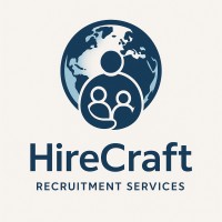 Talents & Co. logo - Similar company to Resettlement Uk