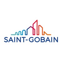 Saint-Gobain Abrasivos y Adhesivos Chile logo - Similar company to Otherbrands Srl