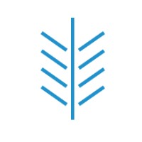 Centre Mimosa logo - Similar company to Igo