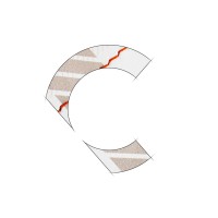 CALLUM logo - Similar company to Nyobolt