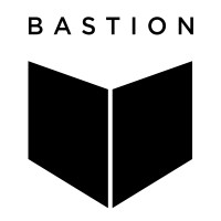 Bastion Projects LLC logo - Similar company to Integrated Electronic Solutions
