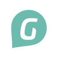 Greening logo - Similar company to Educa Edtech Group
