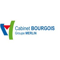 Cabinet BOURGOIS - Groupe MERLIN logo - Similar company to Nantaise Des Eaux Ingénierie (Ndei)