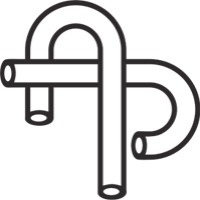 Alcot Plastics logo - Similar company to Ccc Plastics