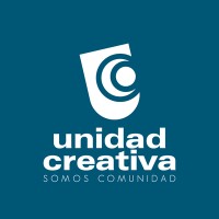 Unidad Creativa logo - Similar company to Dental Space International