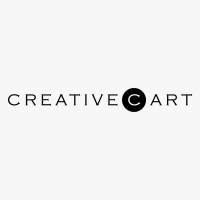 Creative Cart logo - Similar company to Creative Injection