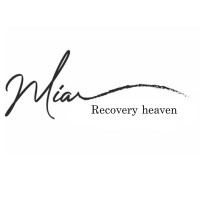 Mia Recovery Heaven logo - Similar company to Solven Medya & Studio