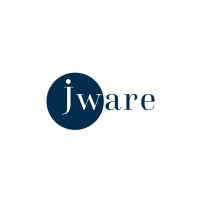 JWare logo - Similar company to Jware Automation