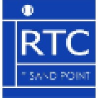 Racquet Training Center At Sand Point