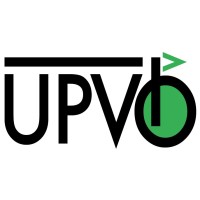 Under Par Voice Over