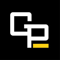 GePa Installatietechniek logo - Similar company to Witcom Engineering Plastics B.V.