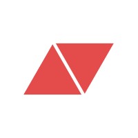 Save Agency logo - Similar company to Sava Aģentūra