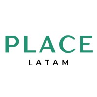 Place Latam logo - Similar company to Physo