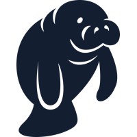 SeaFare logo - Similar company to Ad30