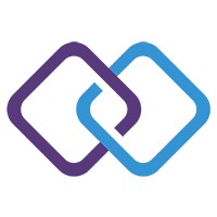 Regent Evolution logo - Similar company to Daffodil It
