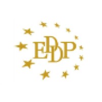 EDDP logo - Similar company to Eddp