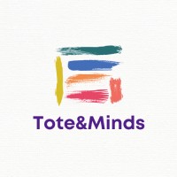 Tote&Minds logo - Similar company to Miloo